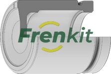 Frenkit P404904