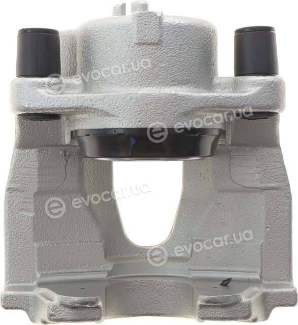 Axia 393178