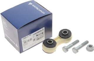 Lemforder 37008 01