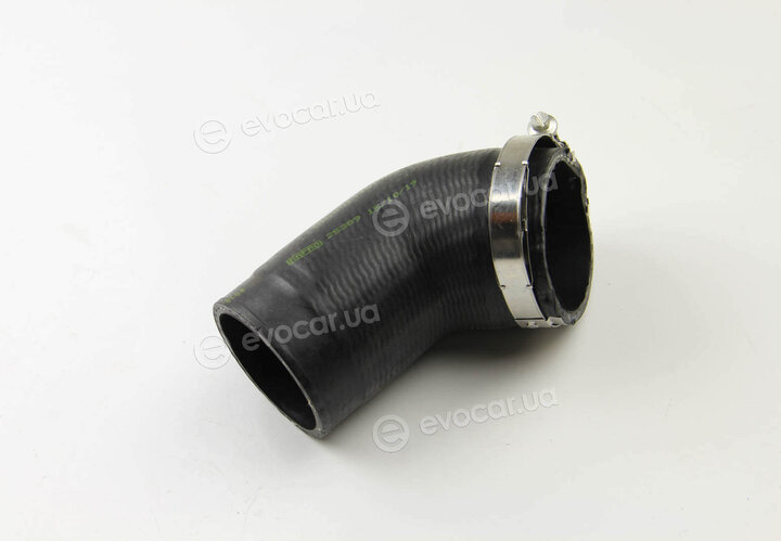 Rapro R25389