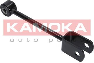 Kamoka 9030219