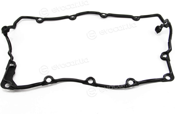 Elring 542.000