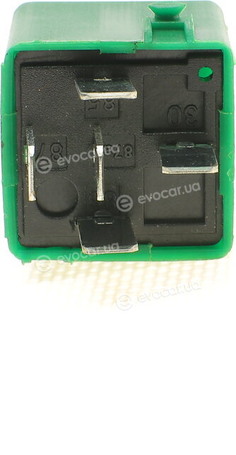 AIC 54935