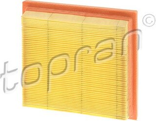 Topran 701 524
