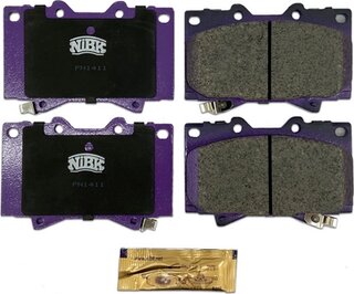 NiBK PN1411
