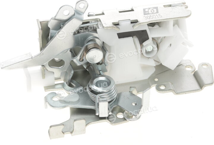 Solgy 305015