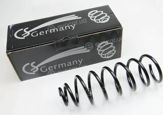 CS Germany 14.950.210