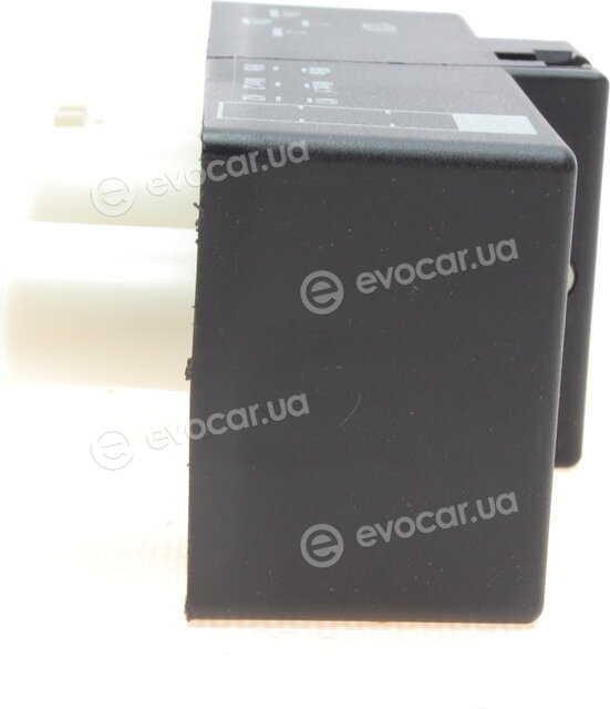 Bogap A4244104