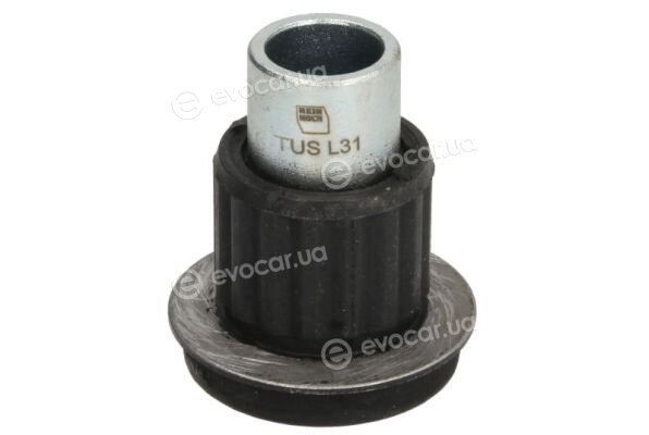 Reinhoch RH13-3004