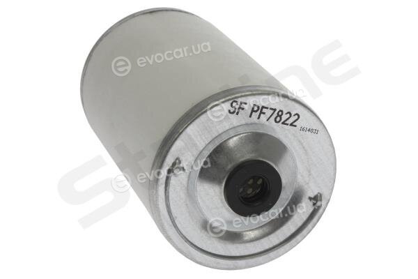 Starline SF PF7822