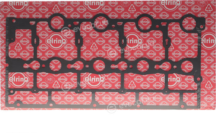 Elring 753.130