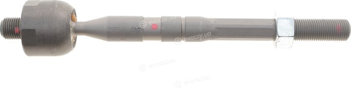 Meyle 28-16 031 0034/HD