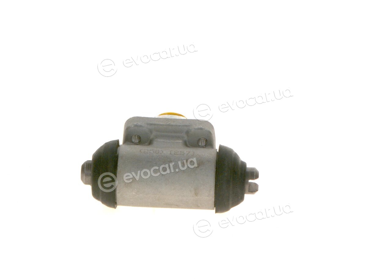 Bosch 0 986 475 558