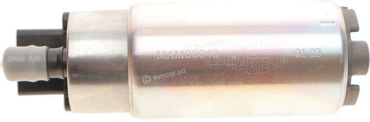 Magneti Marelli 313011300043
