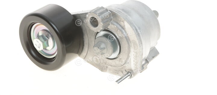 Gates T39291