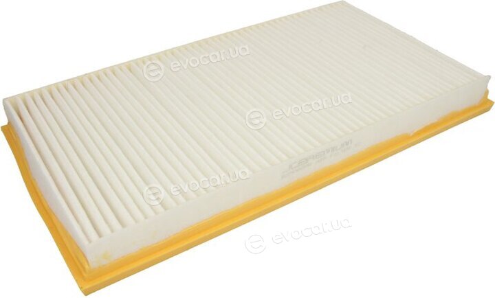 JC B2M082PR