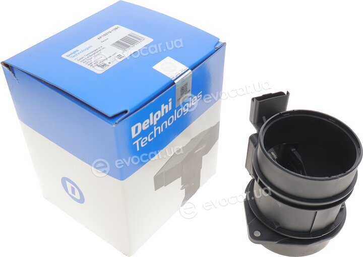 Delphi AF10379