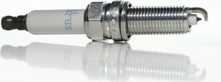 Kia / Hyundai 18849-11070