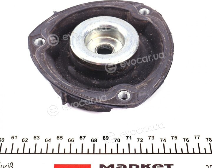 VAG 5Q0 412 331 D