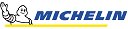 Michelin 6PK1718