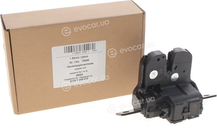 AIC 75546