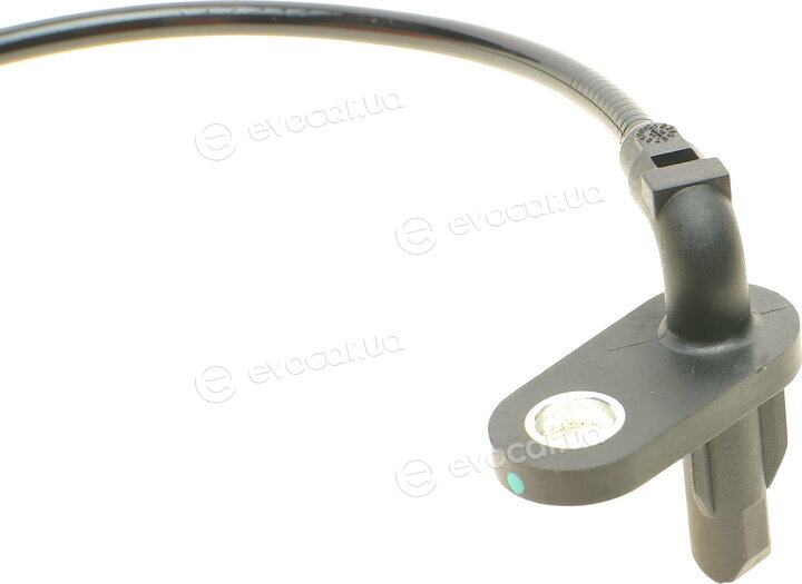Astemo (Hitachi) / Huco 131585