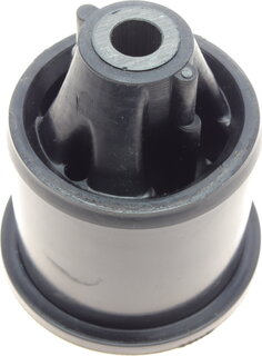 Solgy 201368