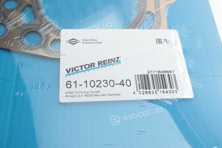 Victor Reinz 61-10230-40