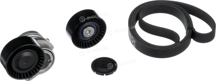 Gates K056PK1548