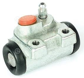 Starline BH ST140