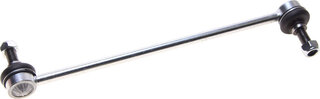Sato Tech PS12715