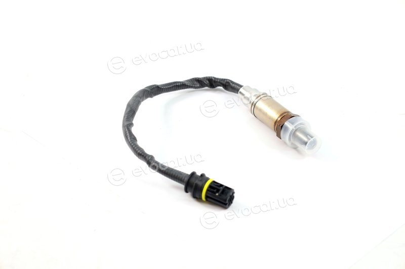 Bosch 0 258 003 559