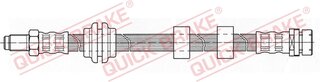 Kawe / Quick Brake 32.986
