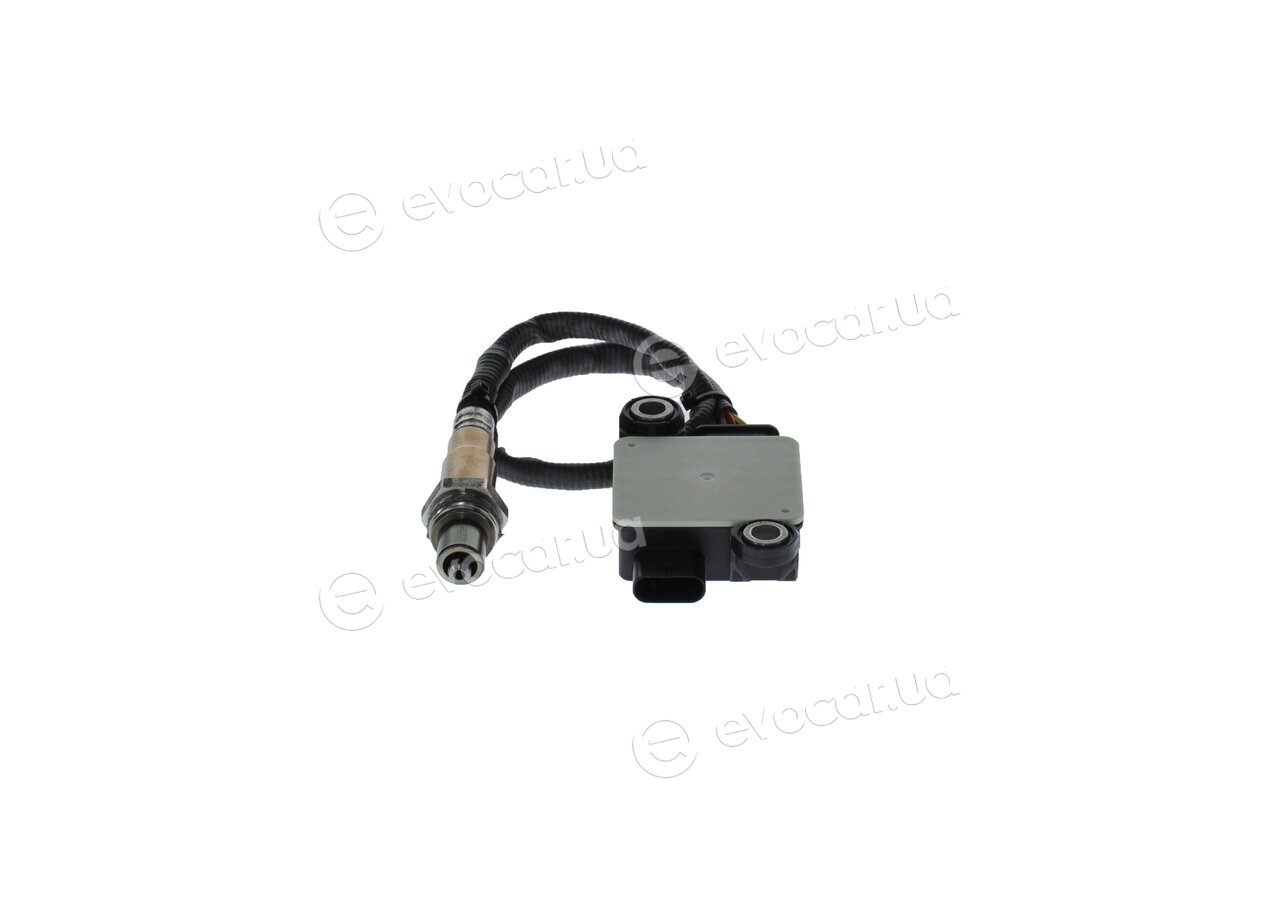 Bosch 0 281 008 576