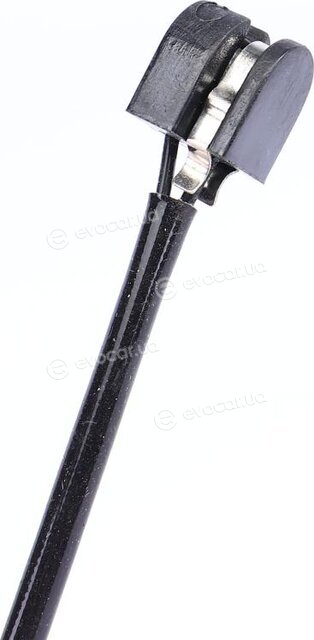 Kawe / Quick Brake WS 0155 A
