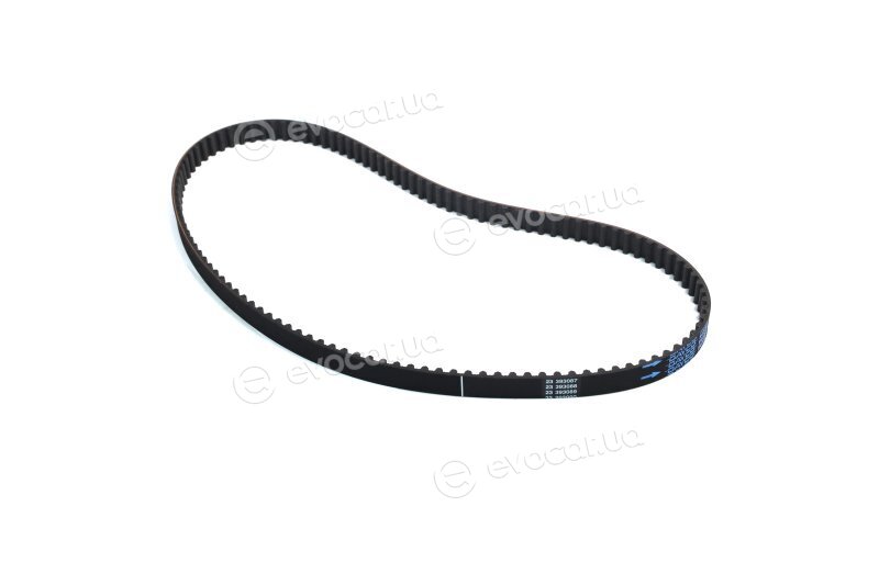 Dayco 94330