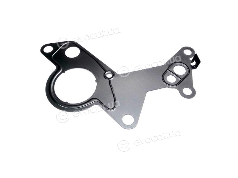 Starline DP ND-5962