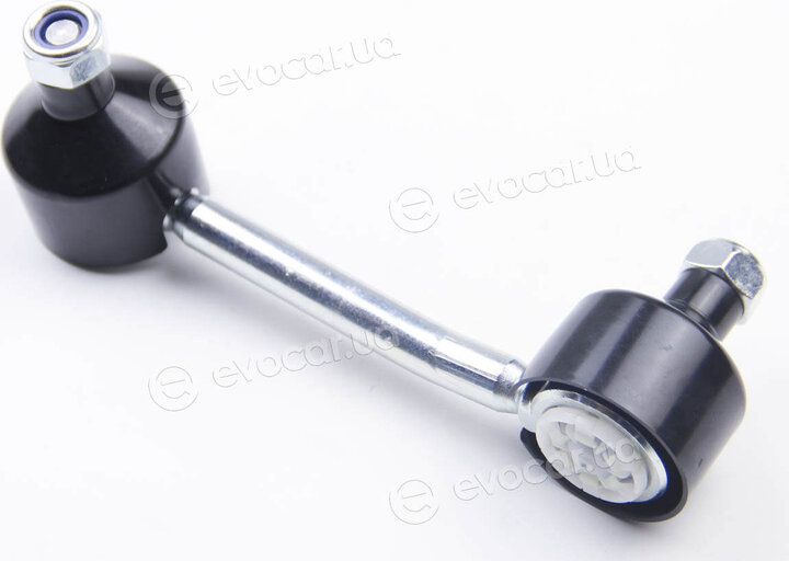 AS Metal 26MR0706