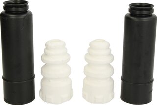 Sachs 900 322