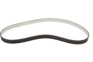 Dayco 94969
