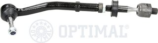 Optimal G0-546