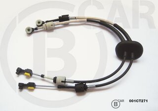 BCAR 001CT271