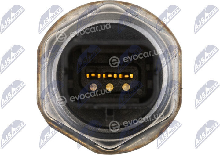 NTY EFP-CT-001
