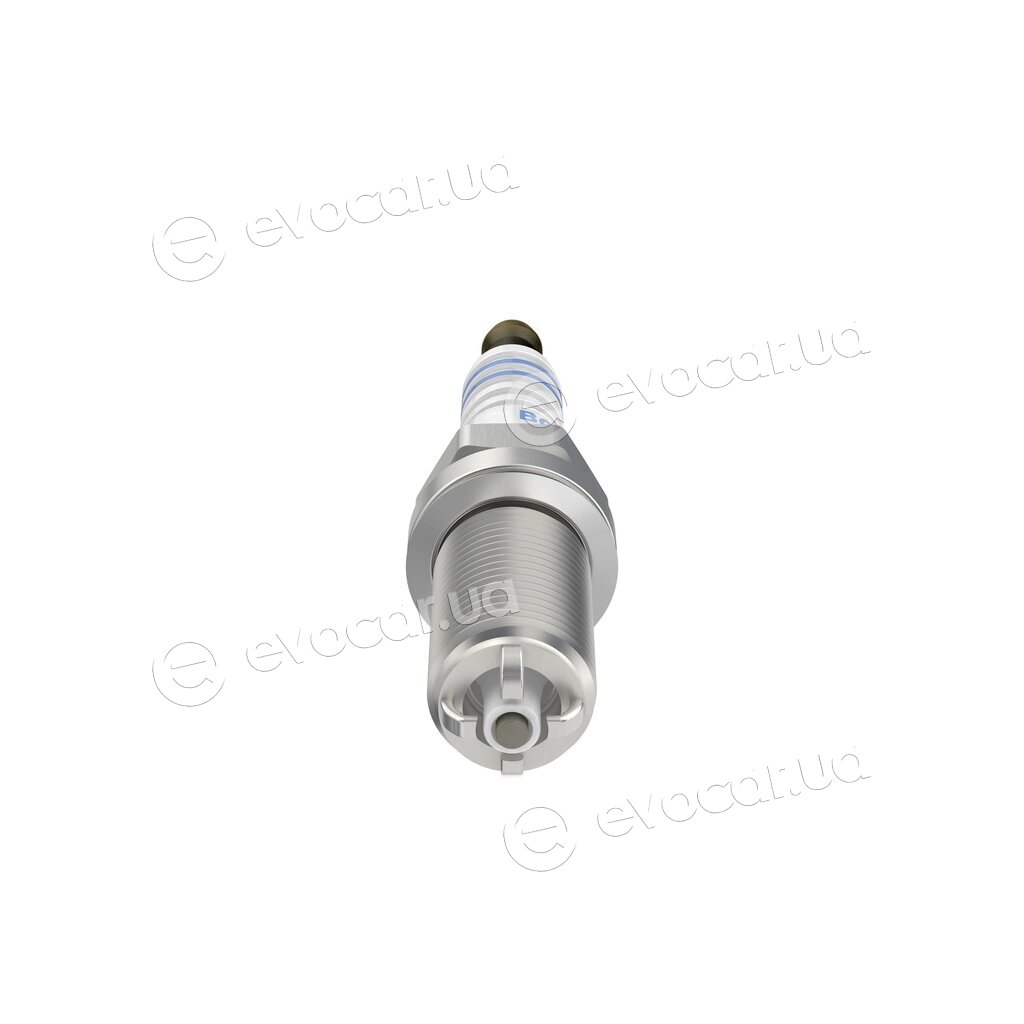 Bosch 0 242 245 581