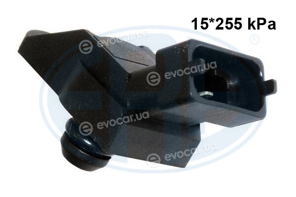 Era / Messmer 550239A