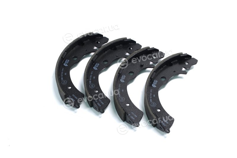 Remsa 4383.00
