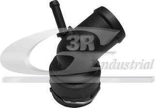 3RG 82761