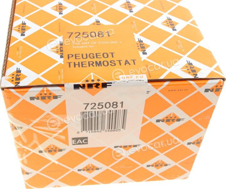 NRF 725081