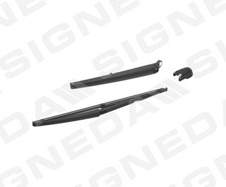 Signeda WR1730