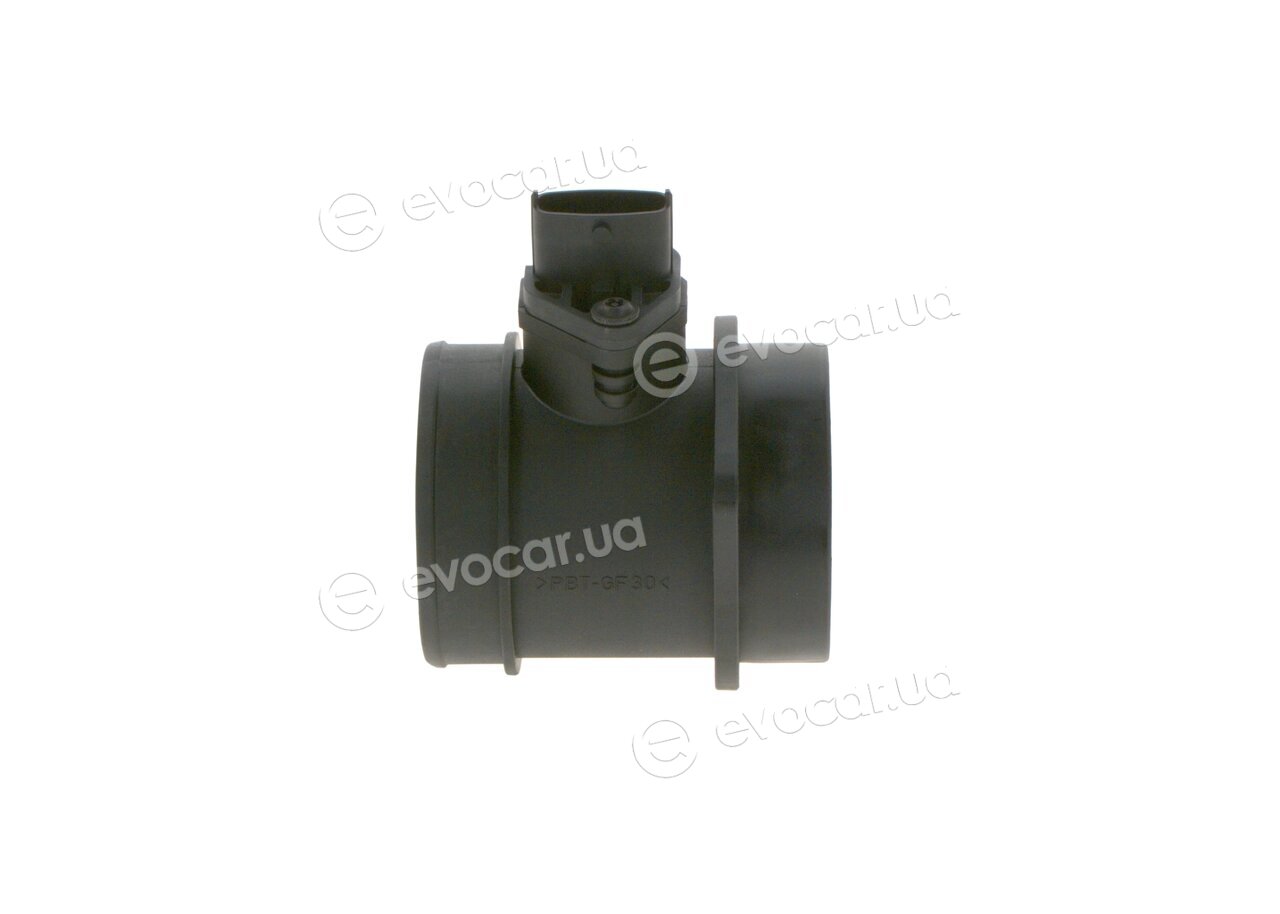 Bosch 0 280 218 335